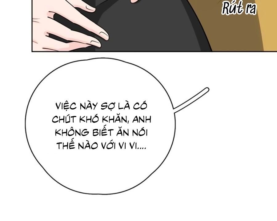Đưa em đi chơi: Chapter 14