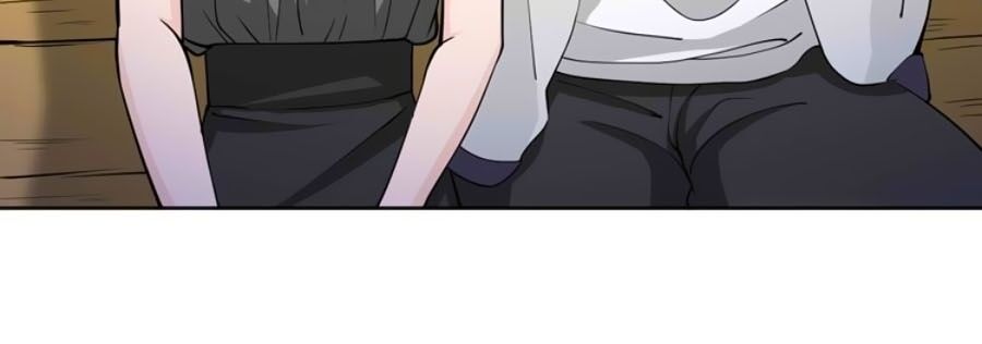 Đưa em đi chơi: Chapter 14