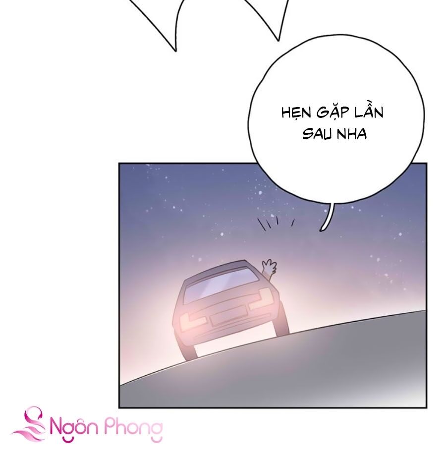 Đưa em đi chơi: Chapter 14