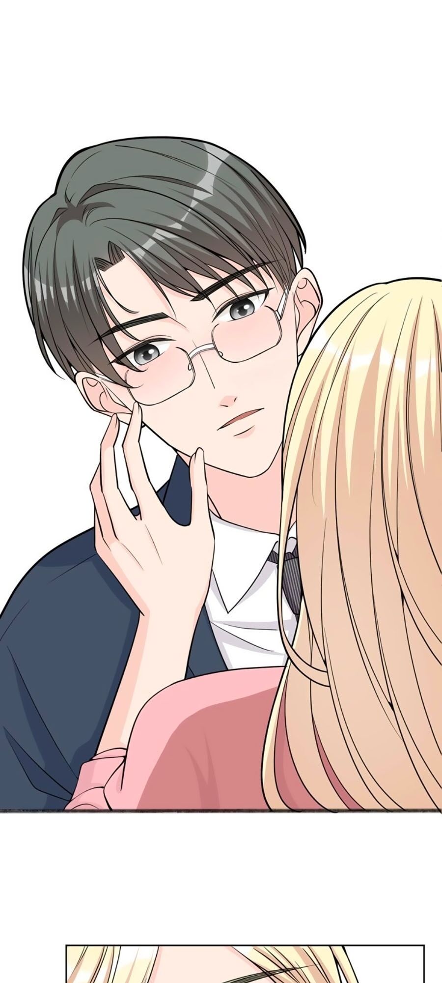 Đưa em đi chơi: Chapter 14