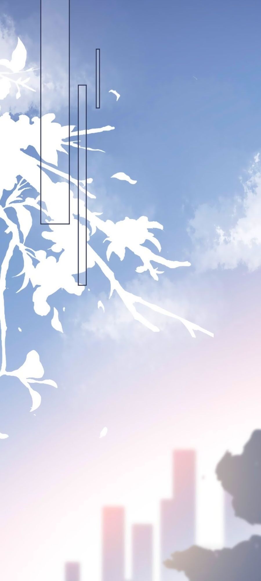 Đưa em đi chơi: Chapter 14