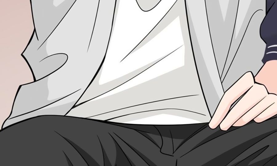 Đưa em đi chơi: Chapter 14