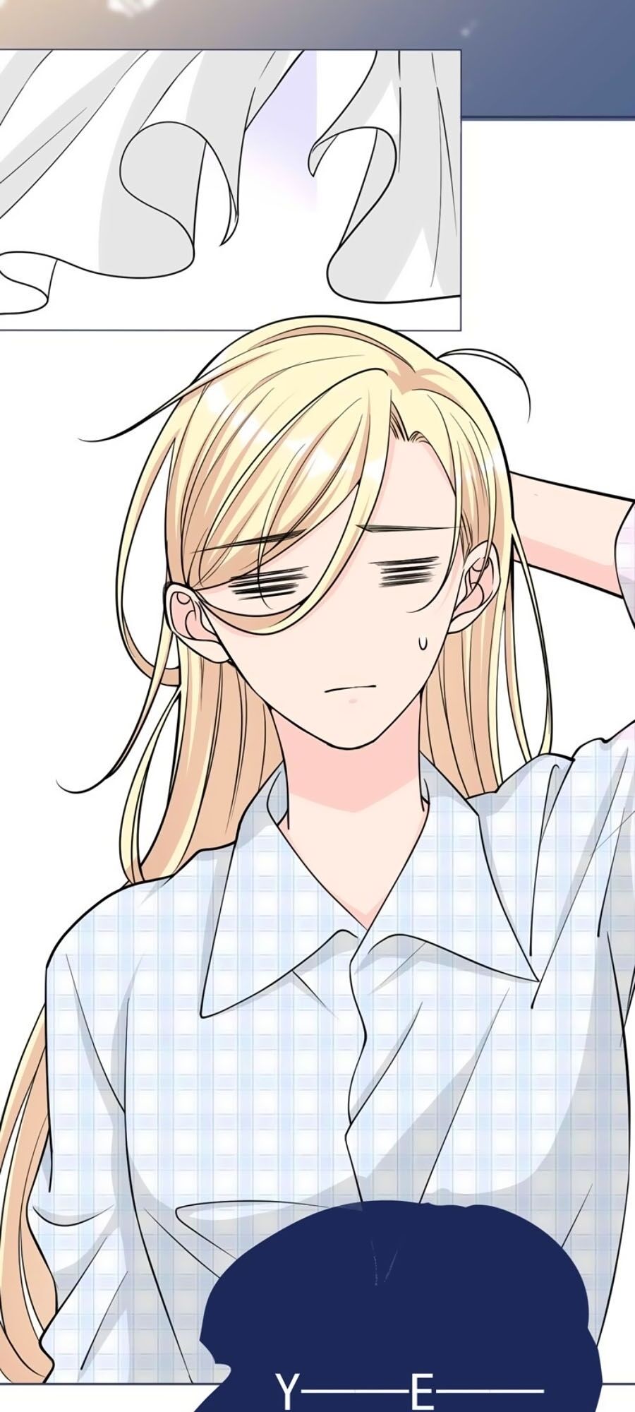 Đưa em đi chơi: Chapter 14