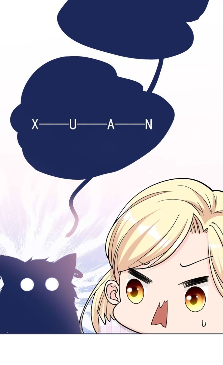 Đưa em đi chơi: Chapter 14