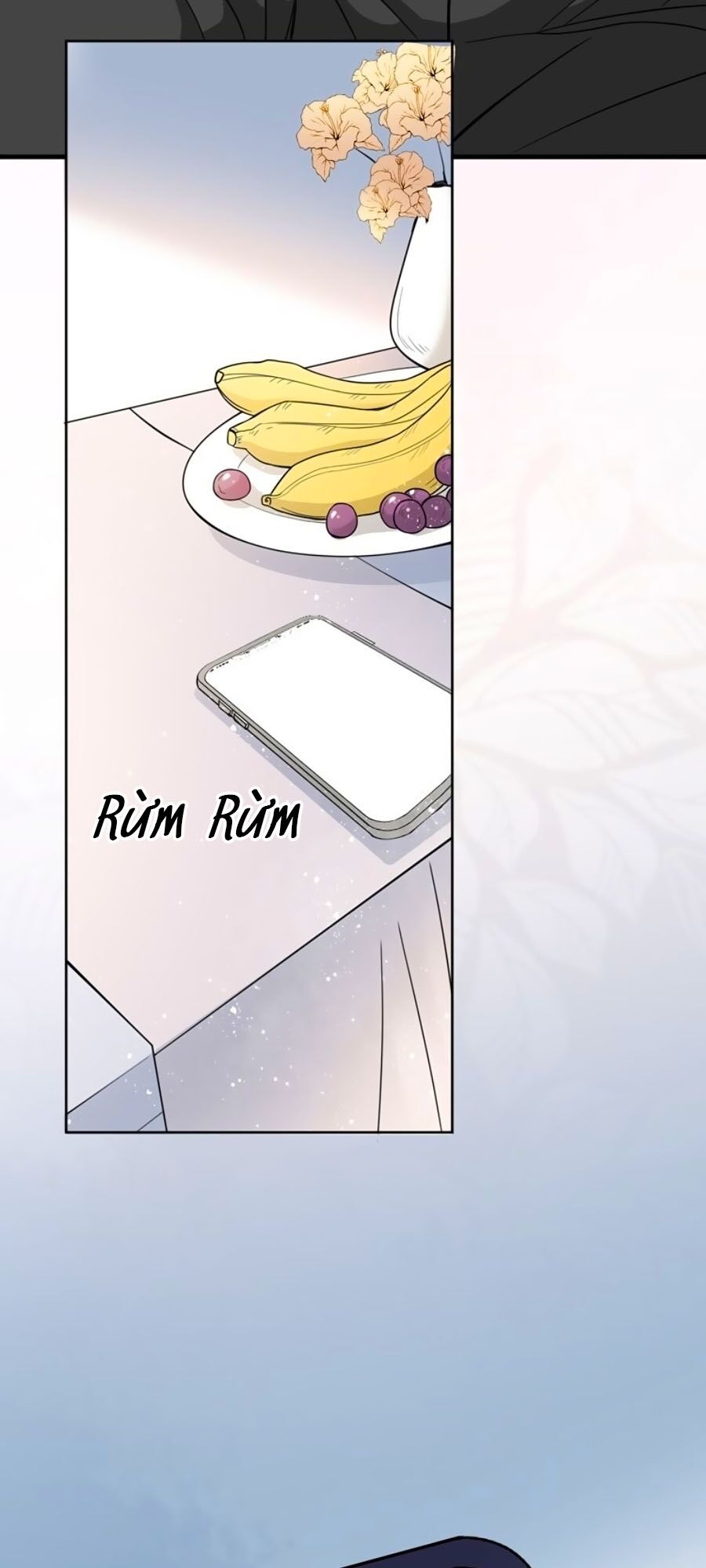 Đưa em đi chơi: Chapter 14