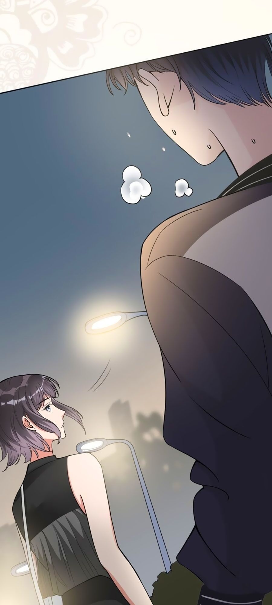 Đưa em đi chơi: Chapter 14