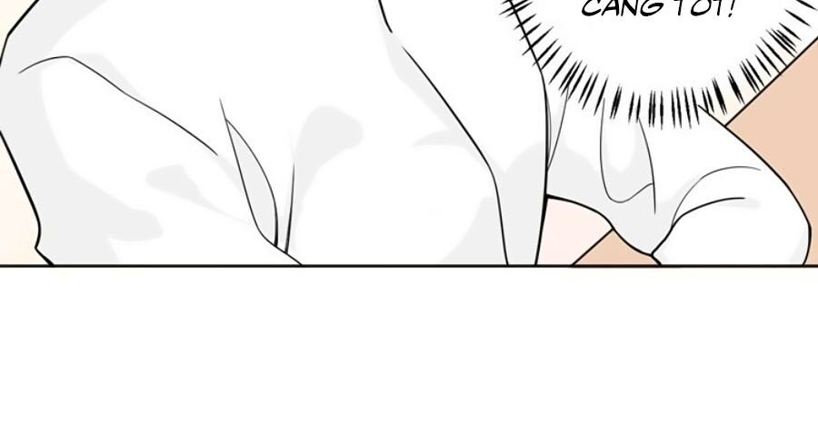 Đưa em đi chơi: Chapter 15