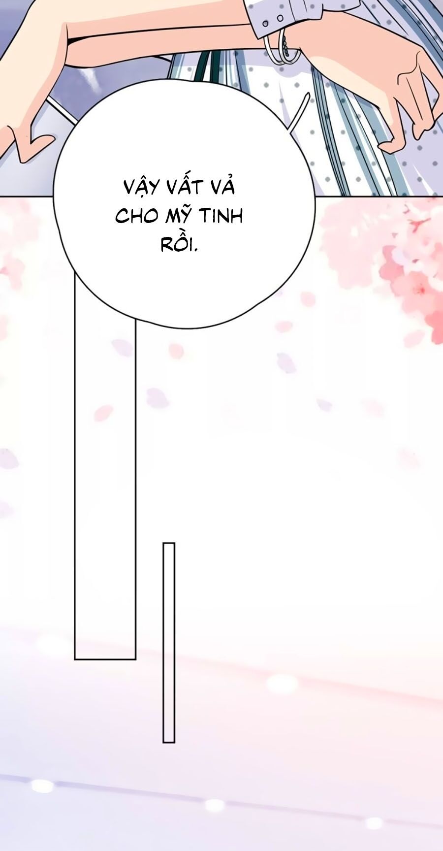 Đưa em đi chơi: Chapter 15