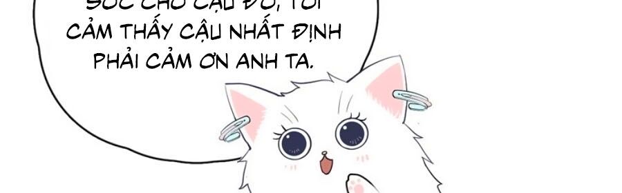Đưa em đi chơi: Chapter 15