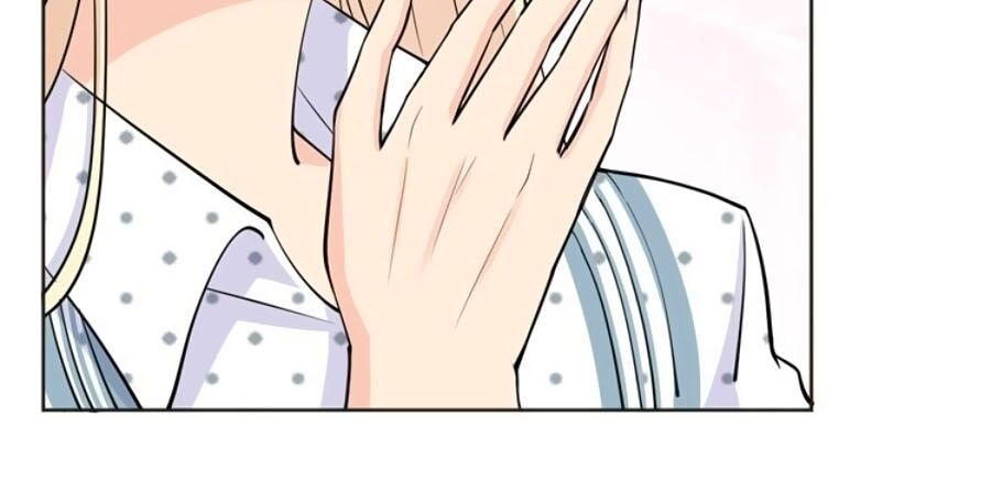Đưa em đi chơi: Chapter 15