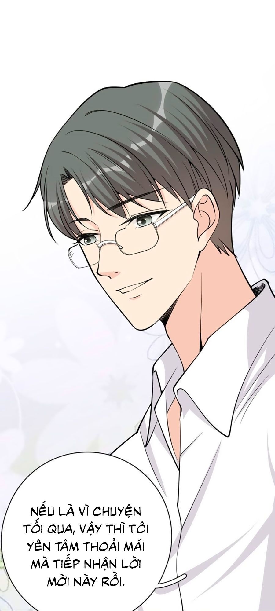 Đưa em đi chơi: Chapter 15