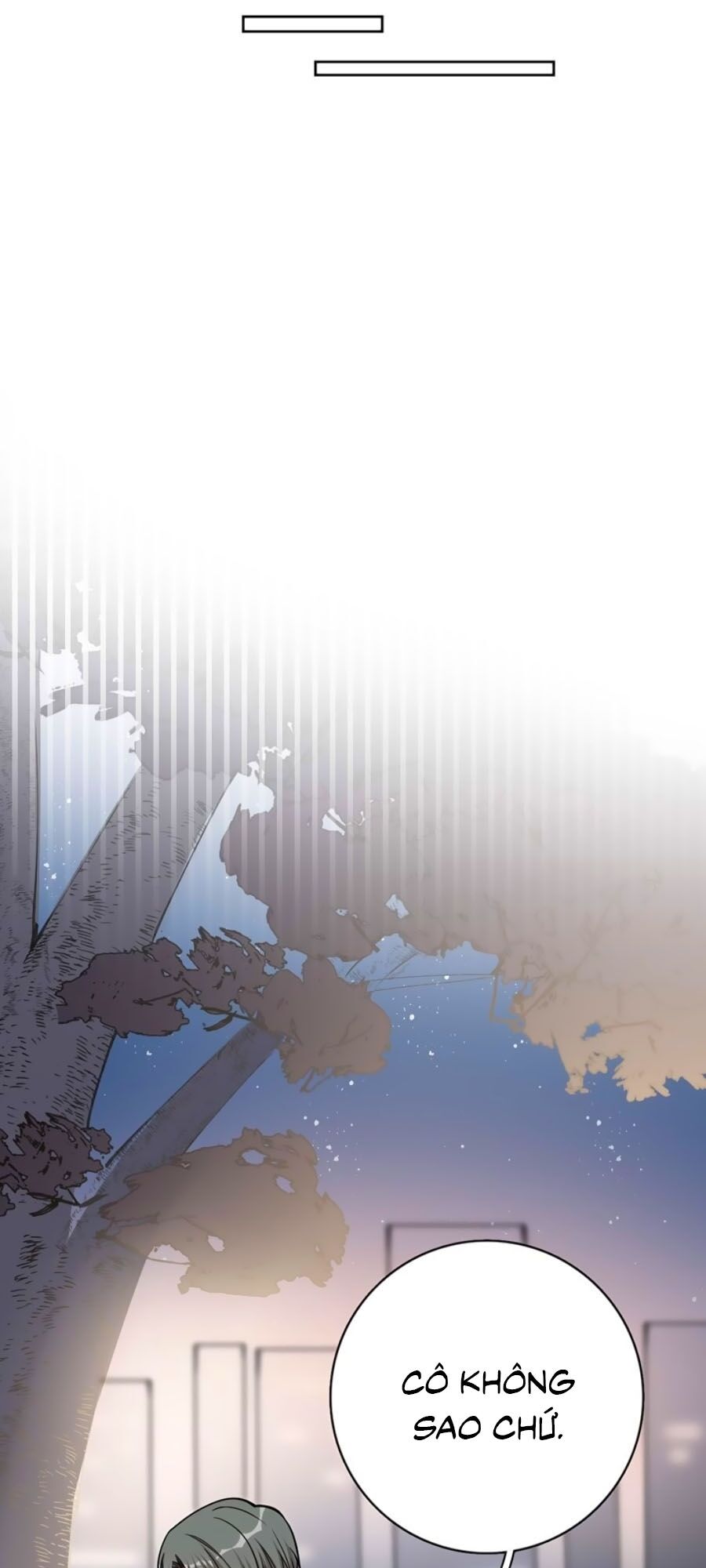 Đưa em đi chơi: Chapter 15