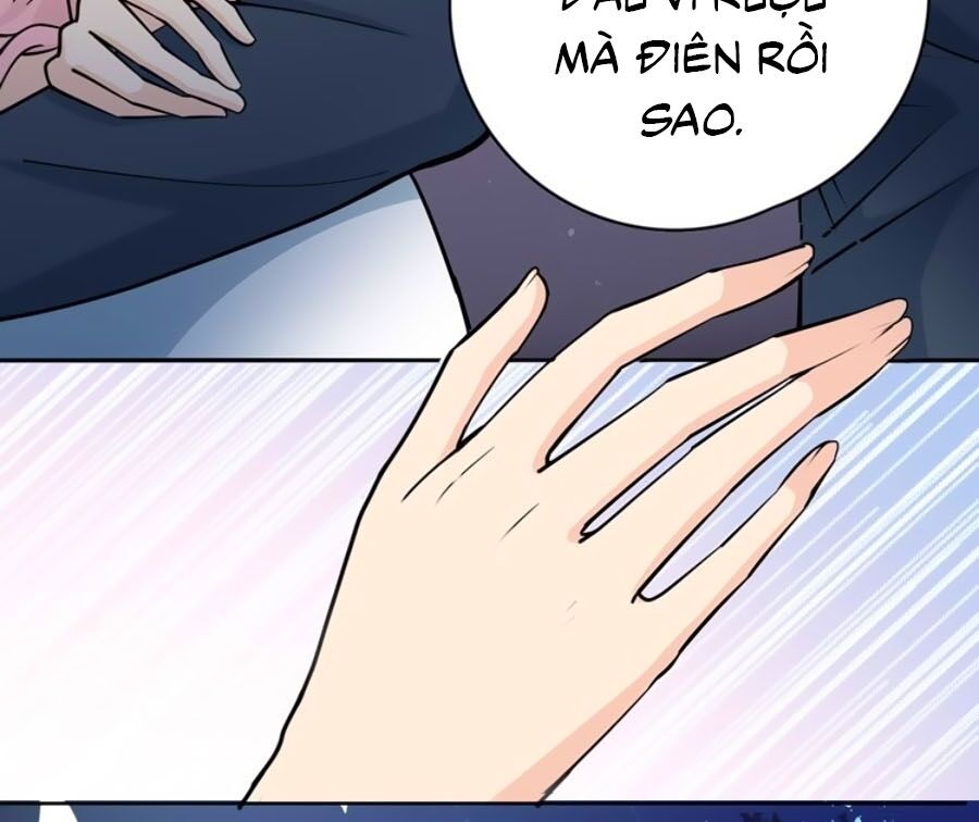 Đưa em đi chơi: Chapter 15