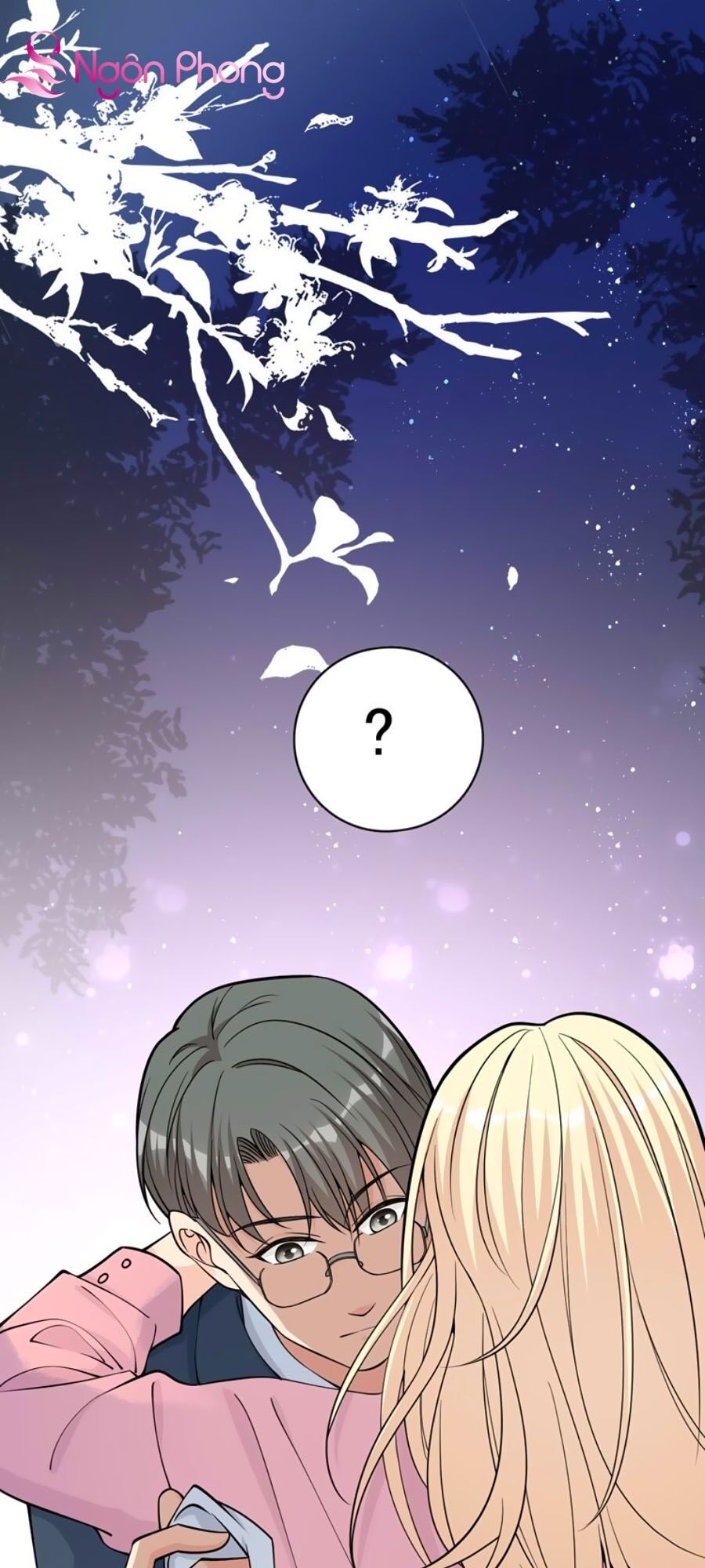 Đưa em đi chơi: Chapter 15