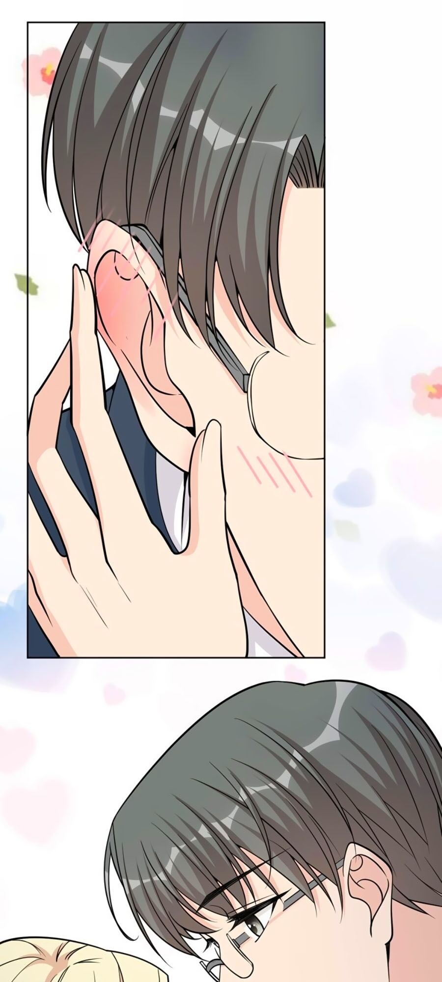 Đưa em đi chơi: Chapter 15
