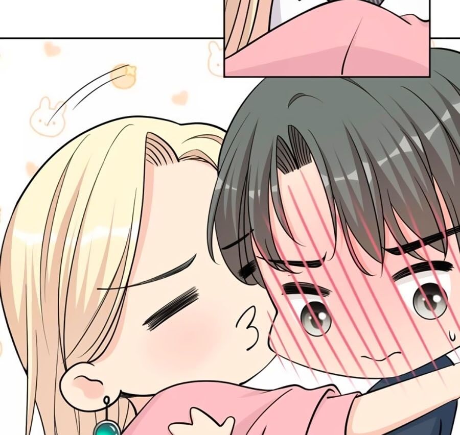 Đưa em đi chơi: Chapter 15