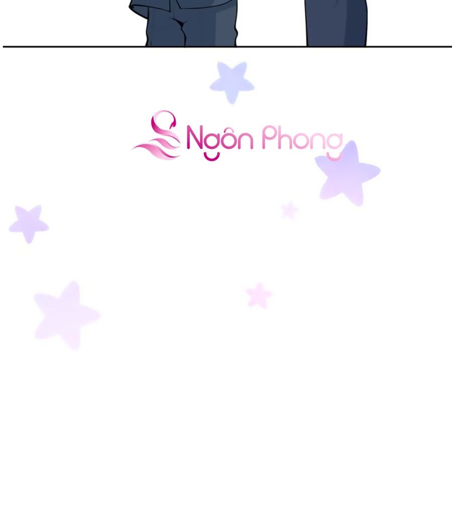 Đưa em đi chơi: Chapter 15