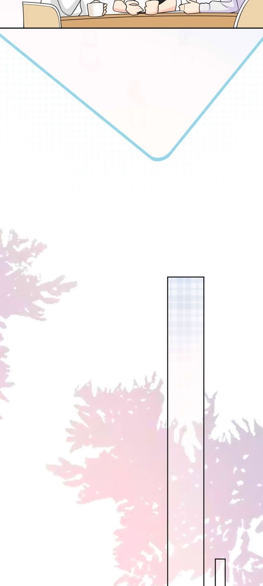 Đưa em đi chơi: Chapter 15