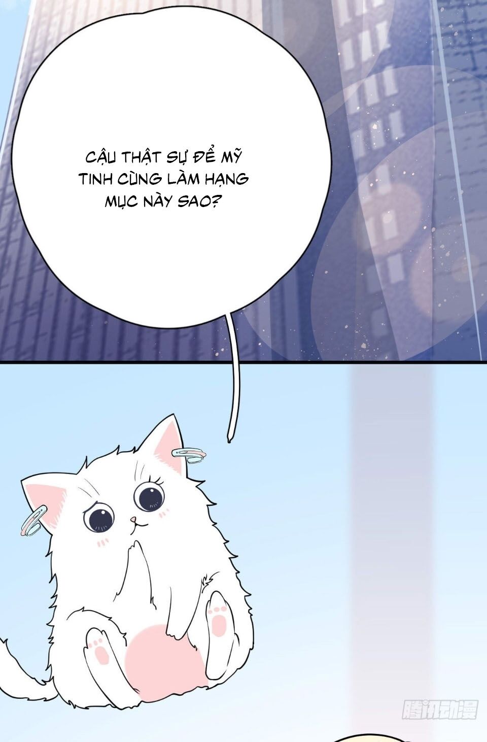 Đưa em đi chơi: Chapter 16