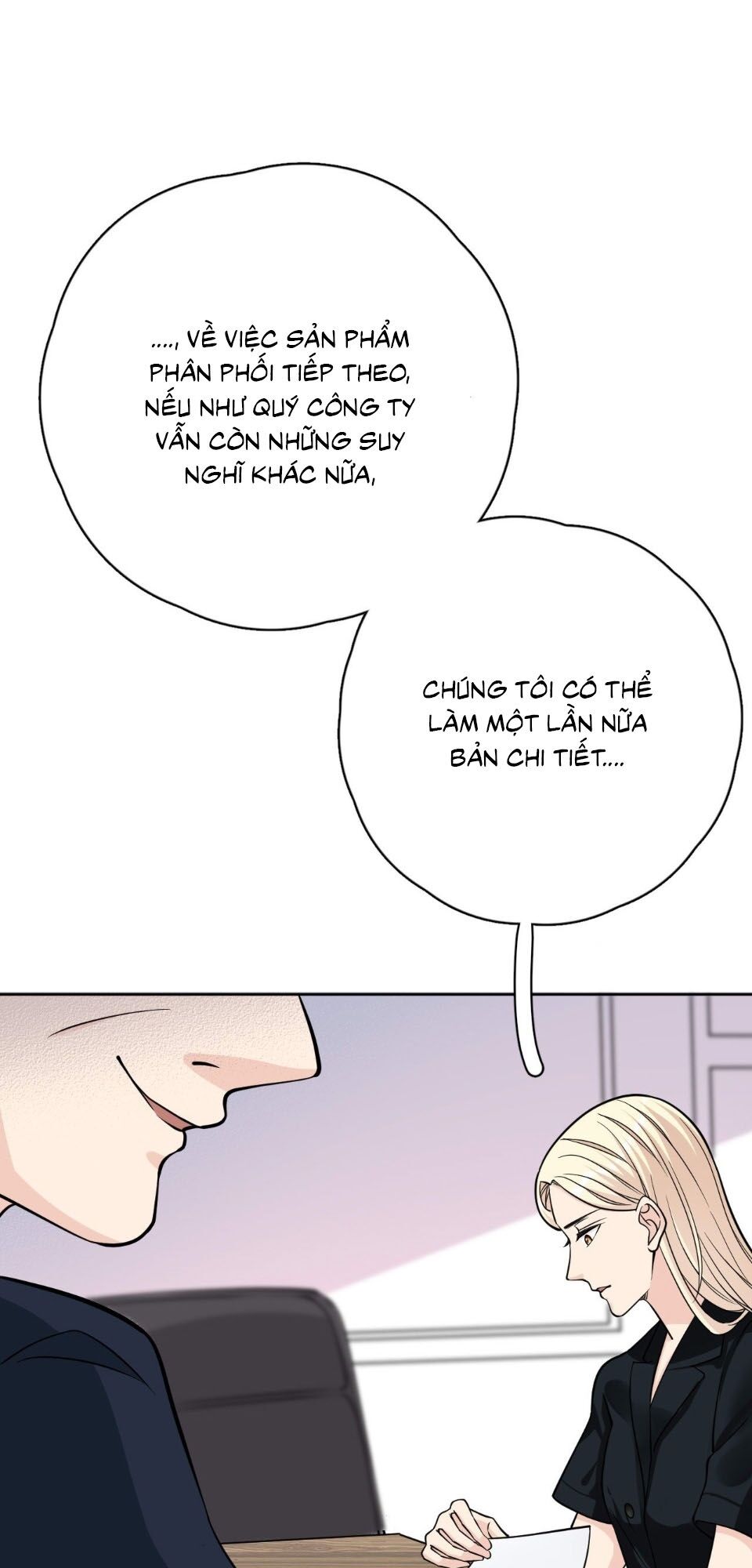 Đưa em đi chơi: Chapter 16