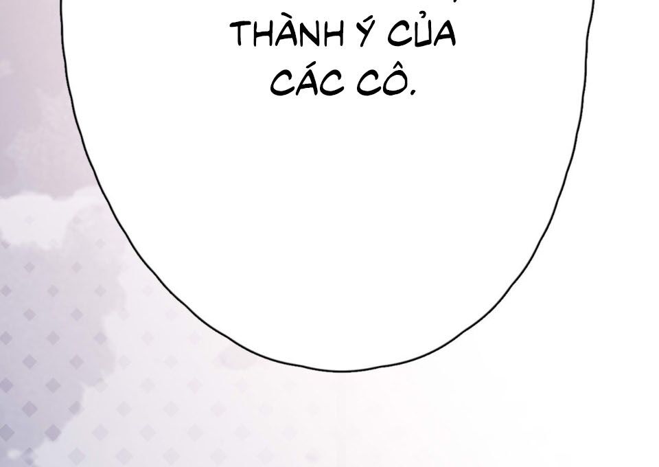 Đưa em đi chơi: Chapter 16
