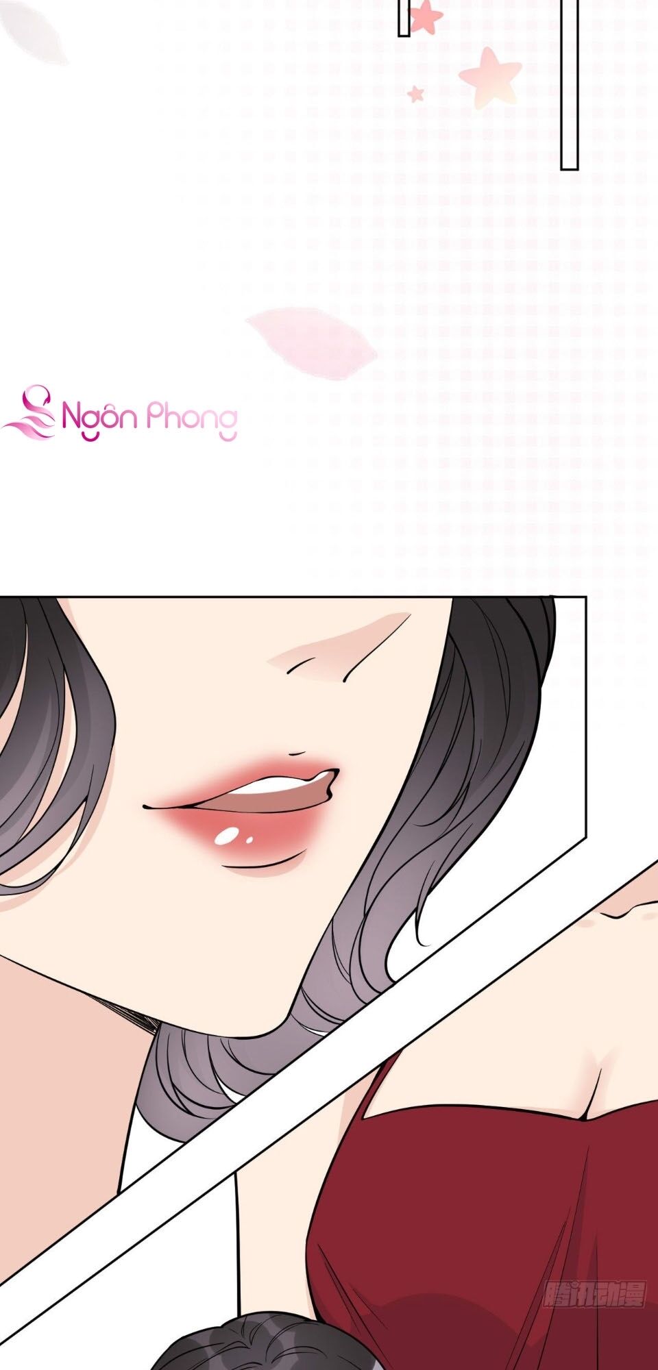 Đưa em đi chơi: Chapter 16