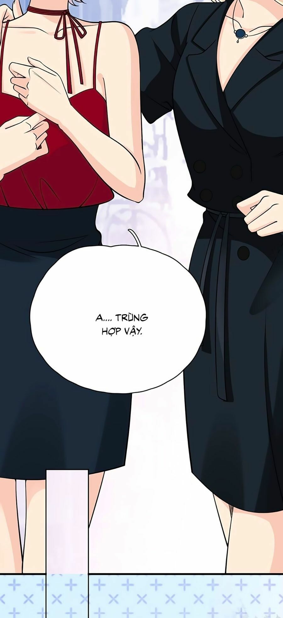 Đưa em đi chơi: Chapter 18