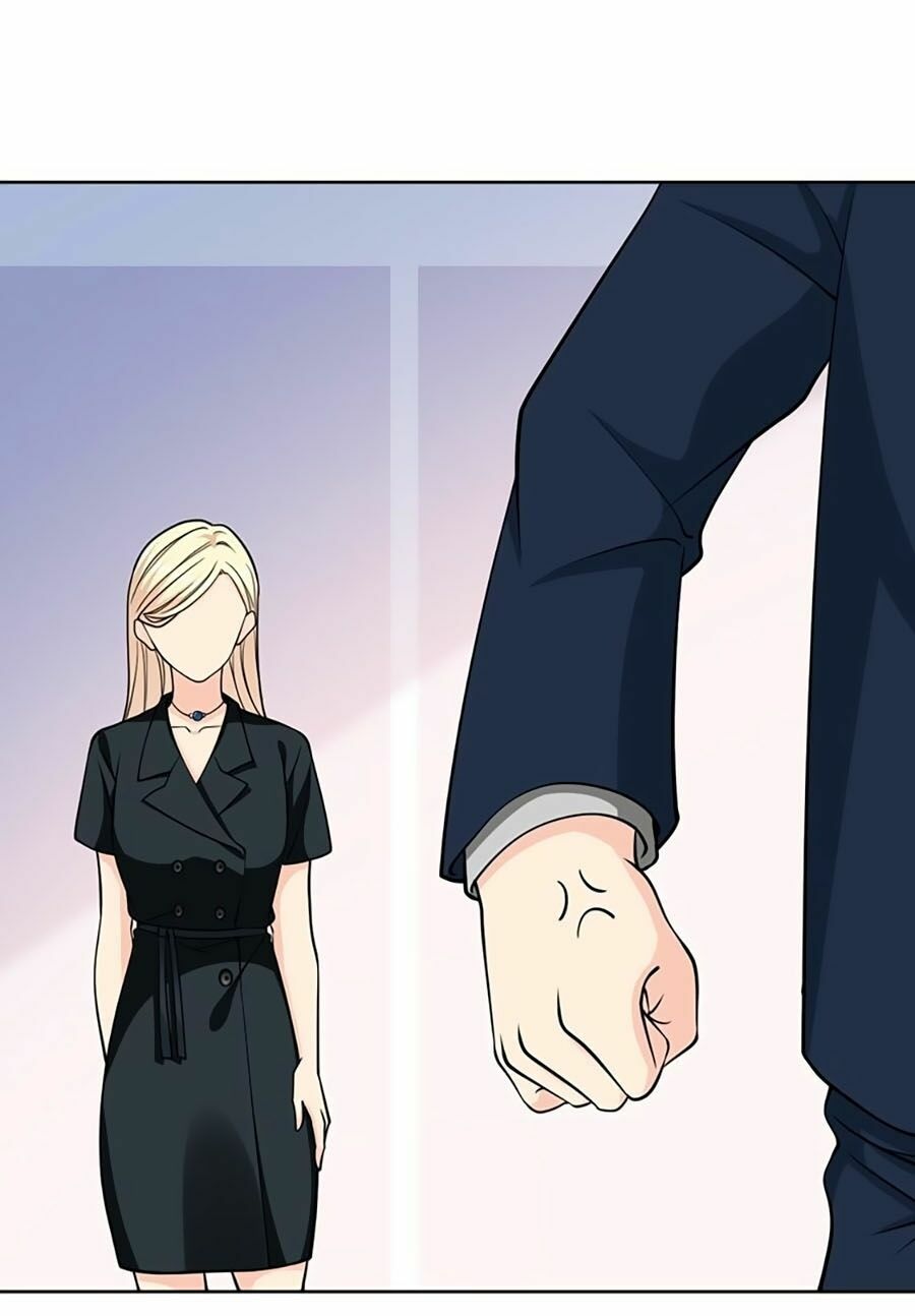 Đưa em đi chơi: Chapter 18