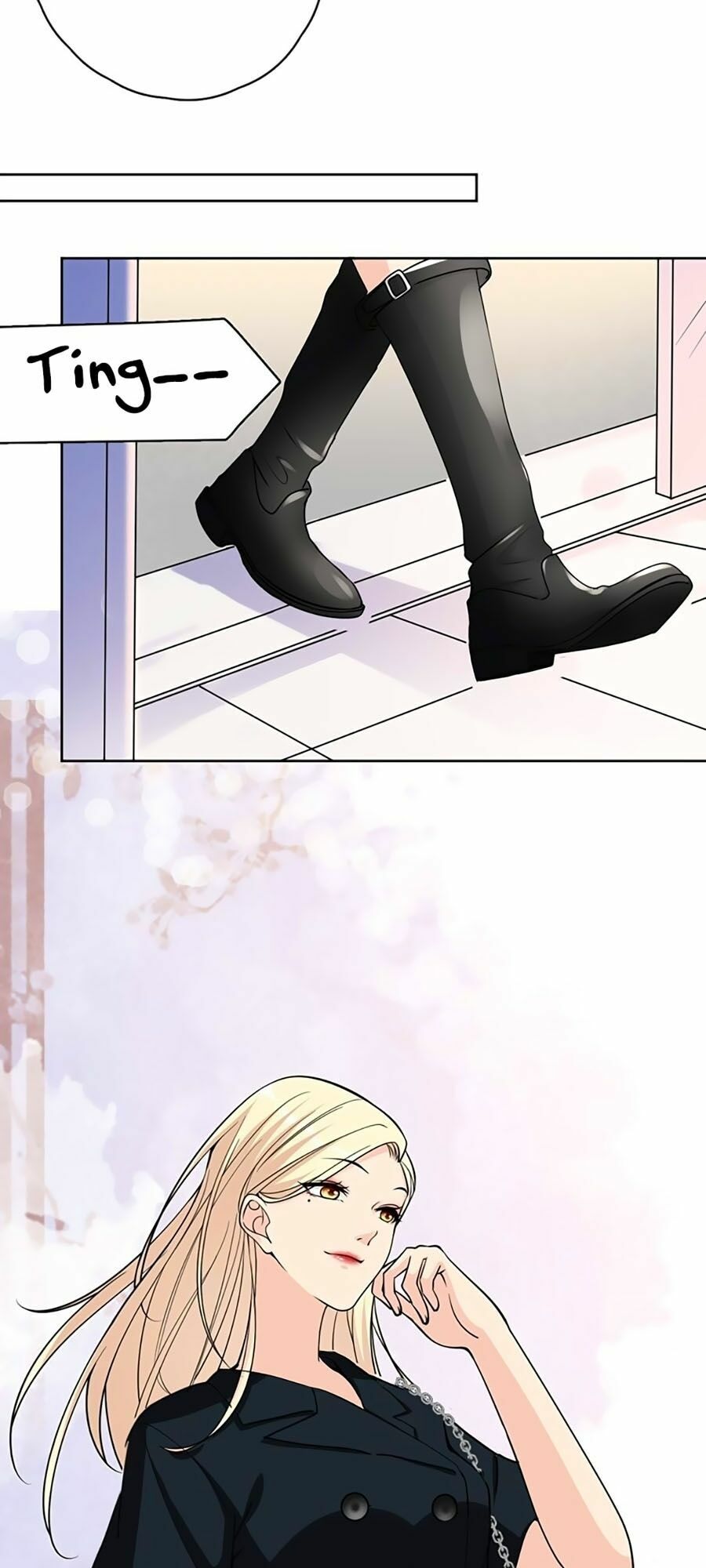 Đưa em đi chơi: Chapter 18