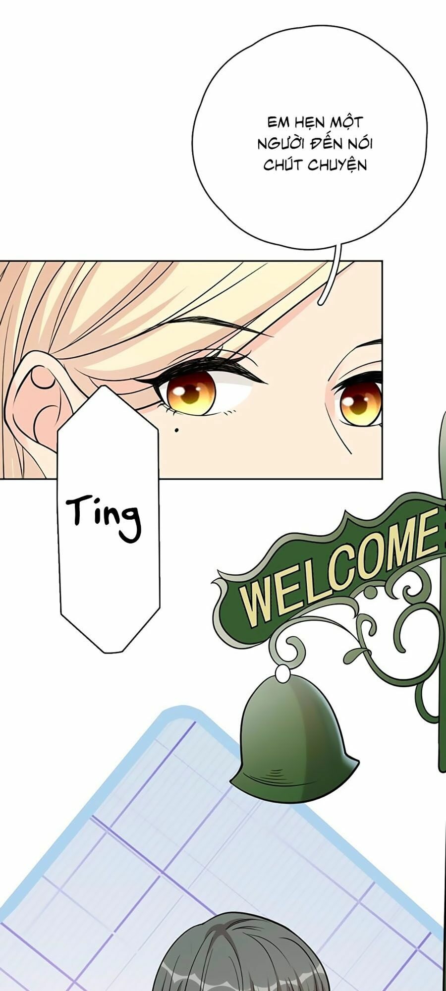 Đưa em đi chơi: Chapter 18