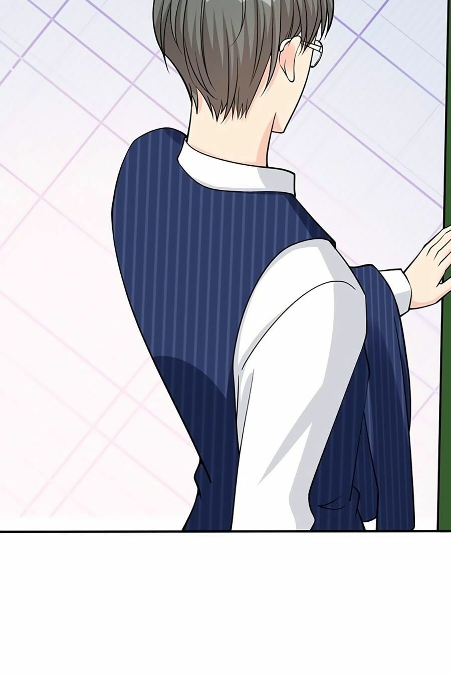 Đưa em đi chơi: Chapter 18