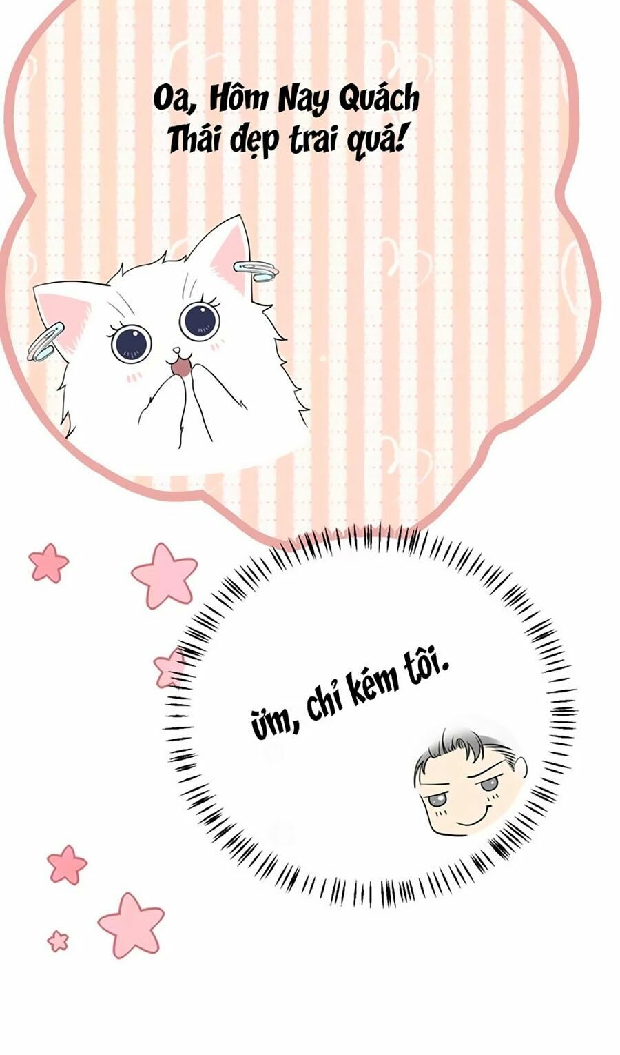 Đưa em đi chơi: Chapter 18