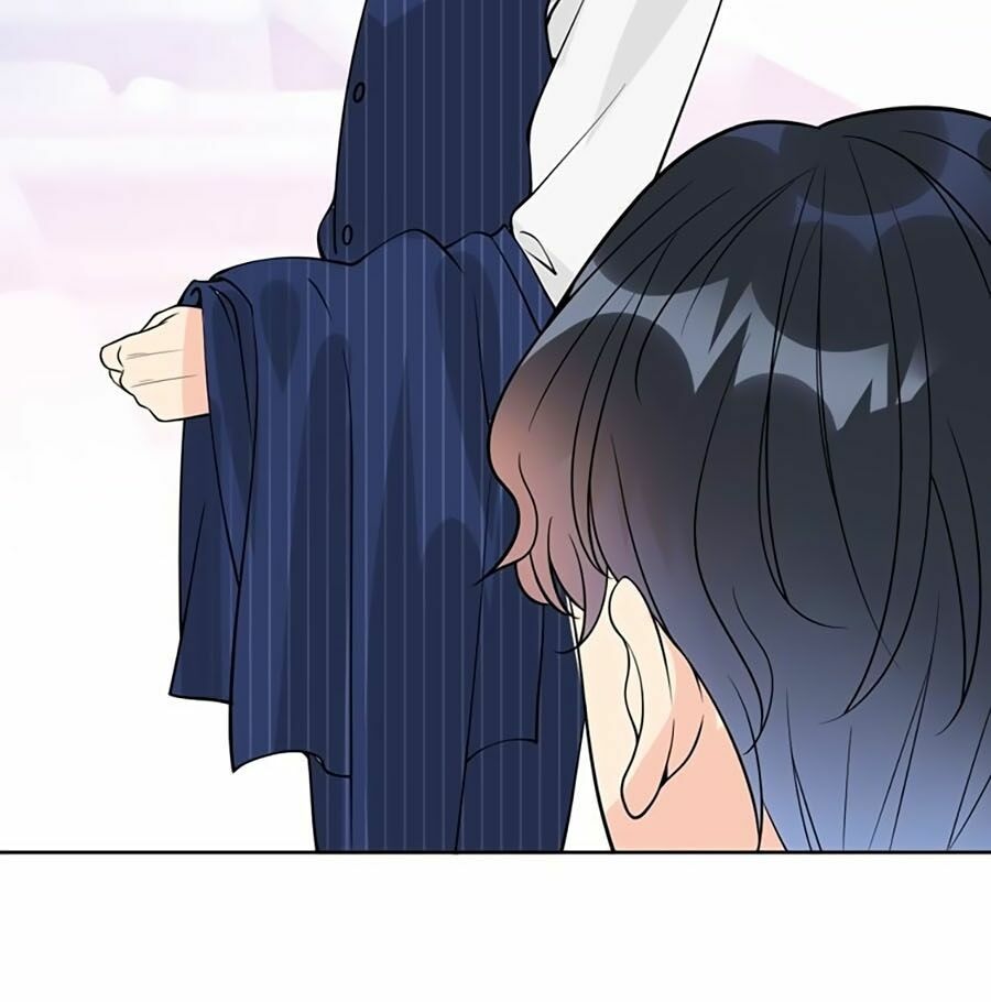 Đưa em đi chơi: Chapter 18