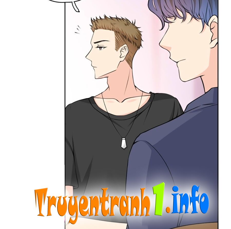 Đưa em đi chơi: Chapter 19