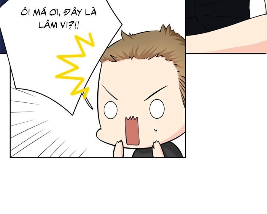 Đưa em đi chơi: Chapter 19