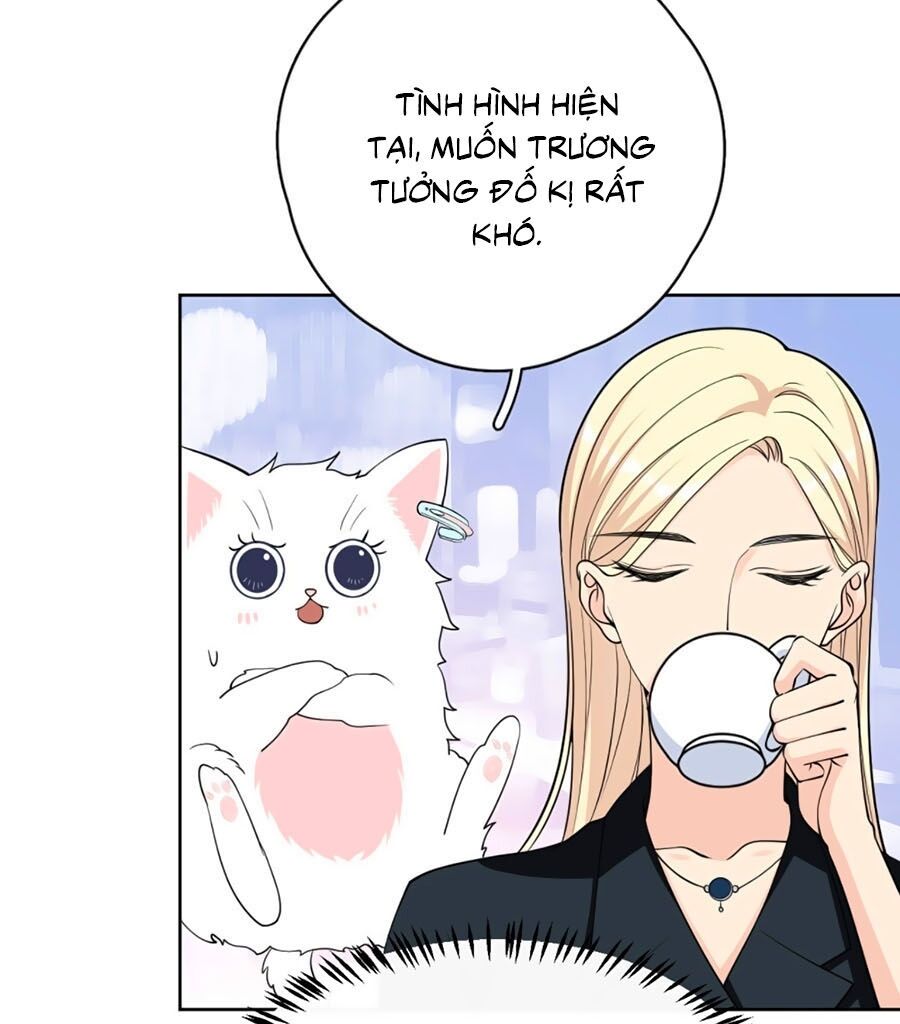 Đưa em đi chơi: Chapter 19