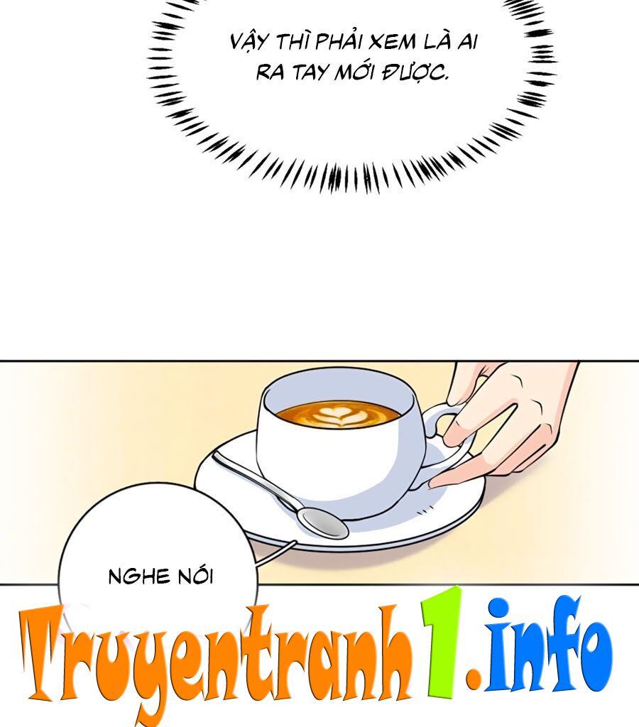 Đưa em đi chơi: Chapter 19