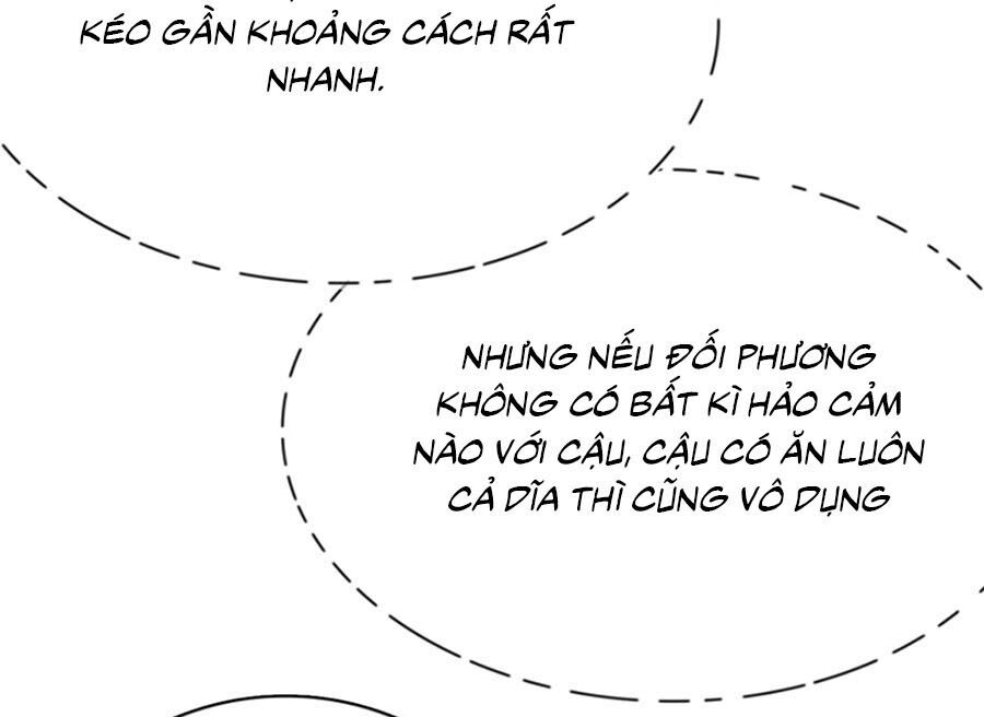 Đưa em đi chơi: Chapter 19