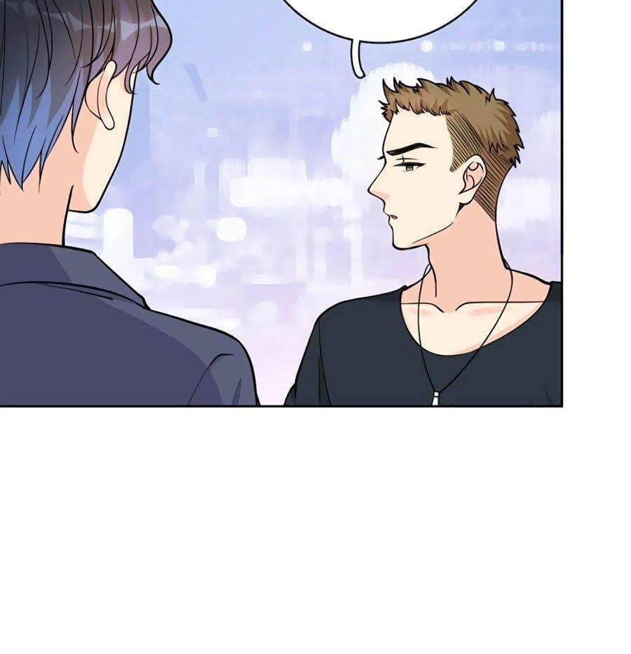 Đưa em đi chơi: Chapter 19