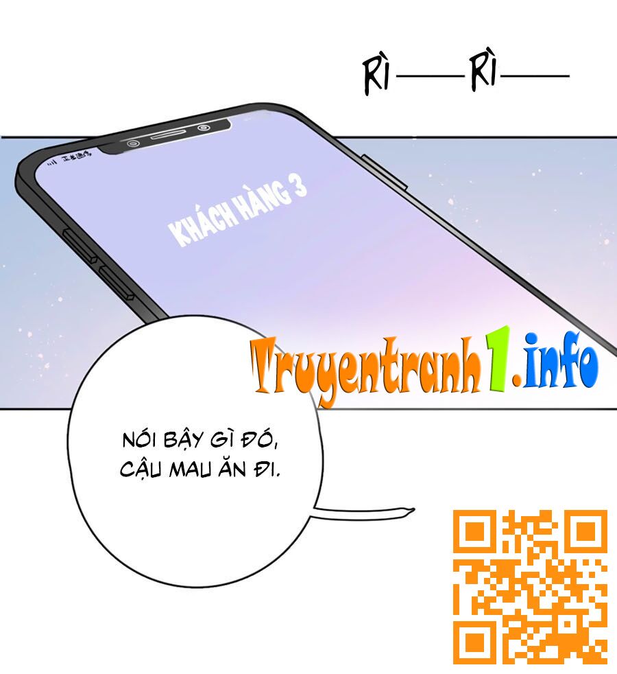 Đưa em đi chơi: Chapter 19