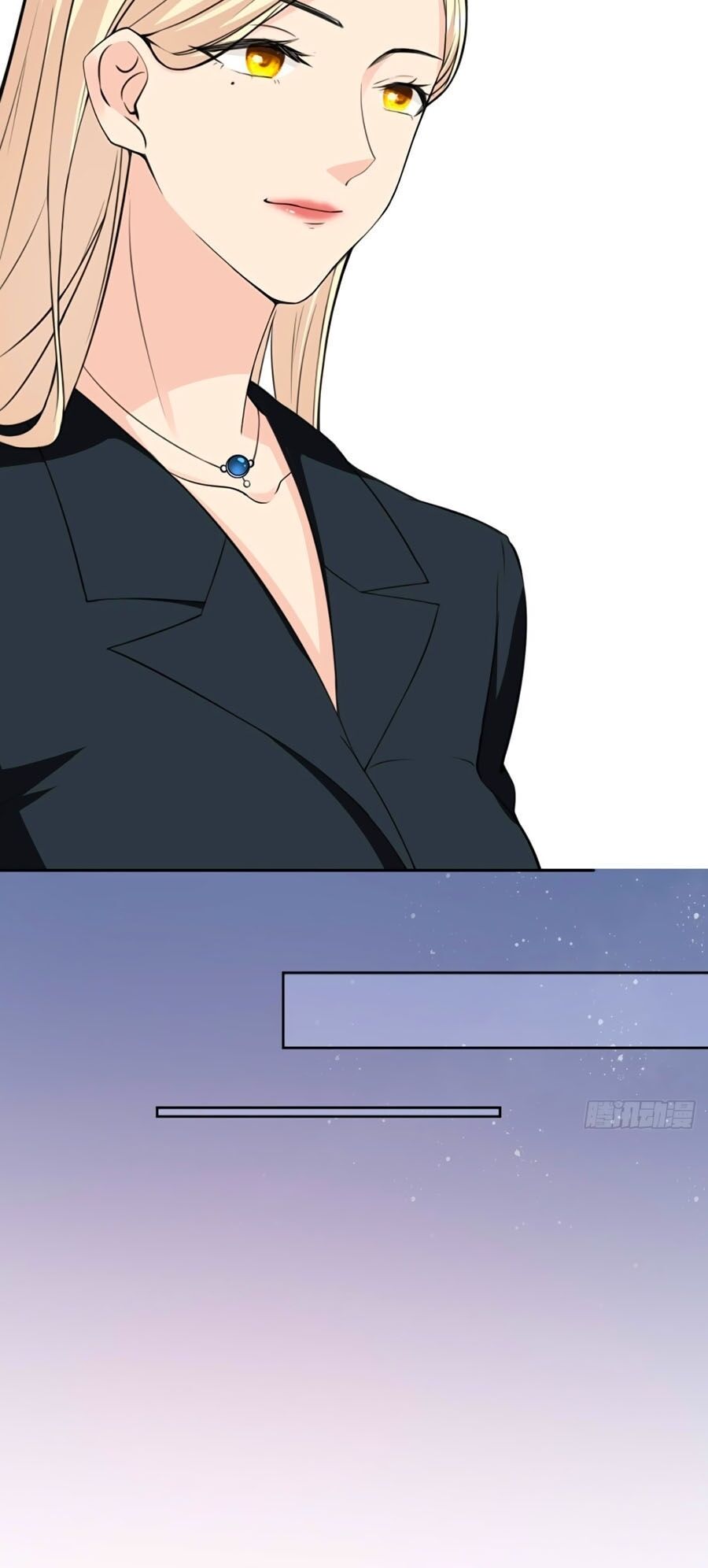 Đưa em đi chơi: Chapter 19