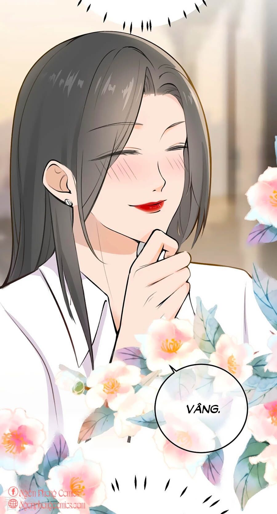 Đưa em đi chơi: Chapter 2