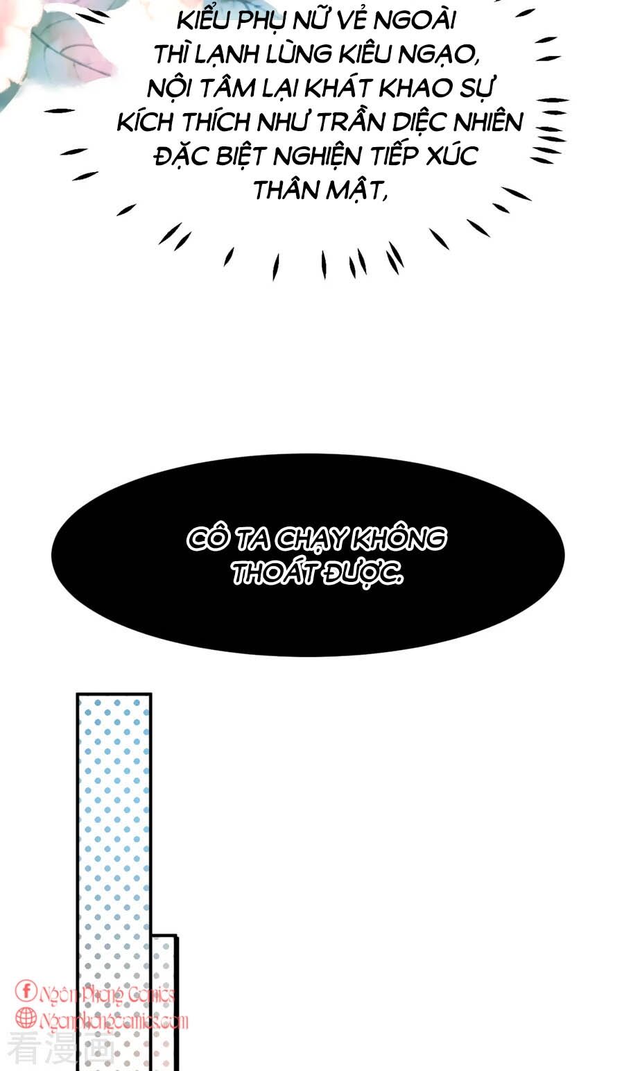 Đưa em đi chơi: Chapter 2