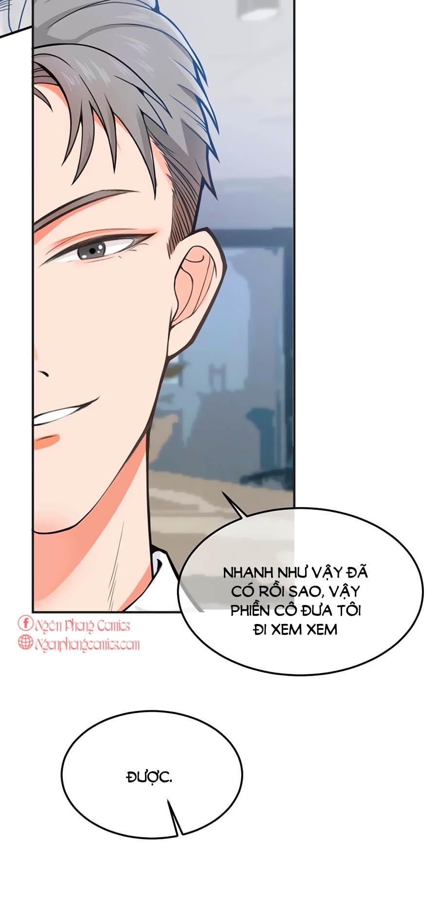 Đưa em đi chơi: Chapter 2