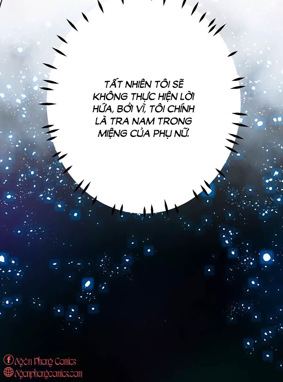 Đưa em đi chơi: Chapter 2