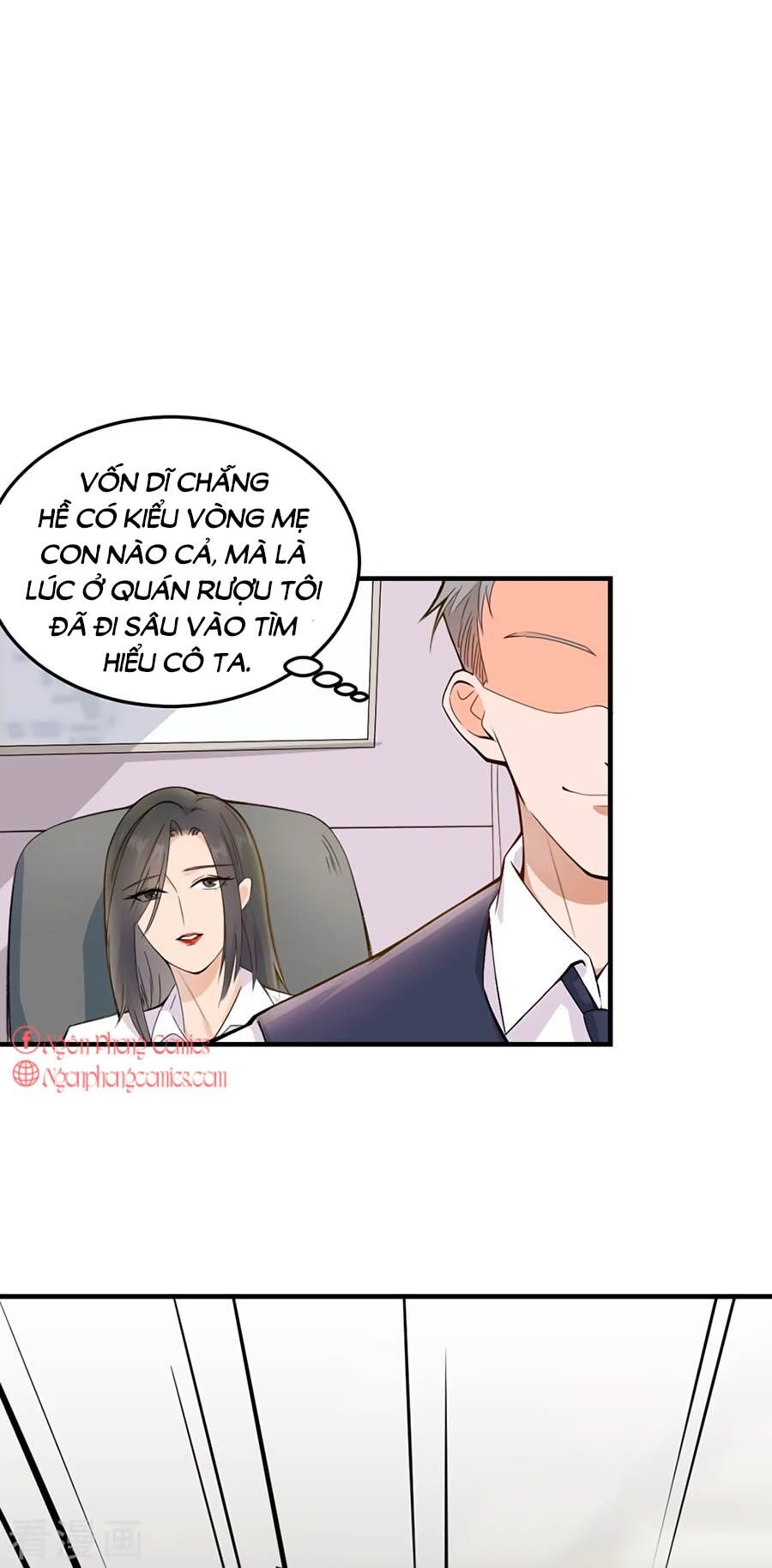 Đưa em đi chơi: Chapter 2
