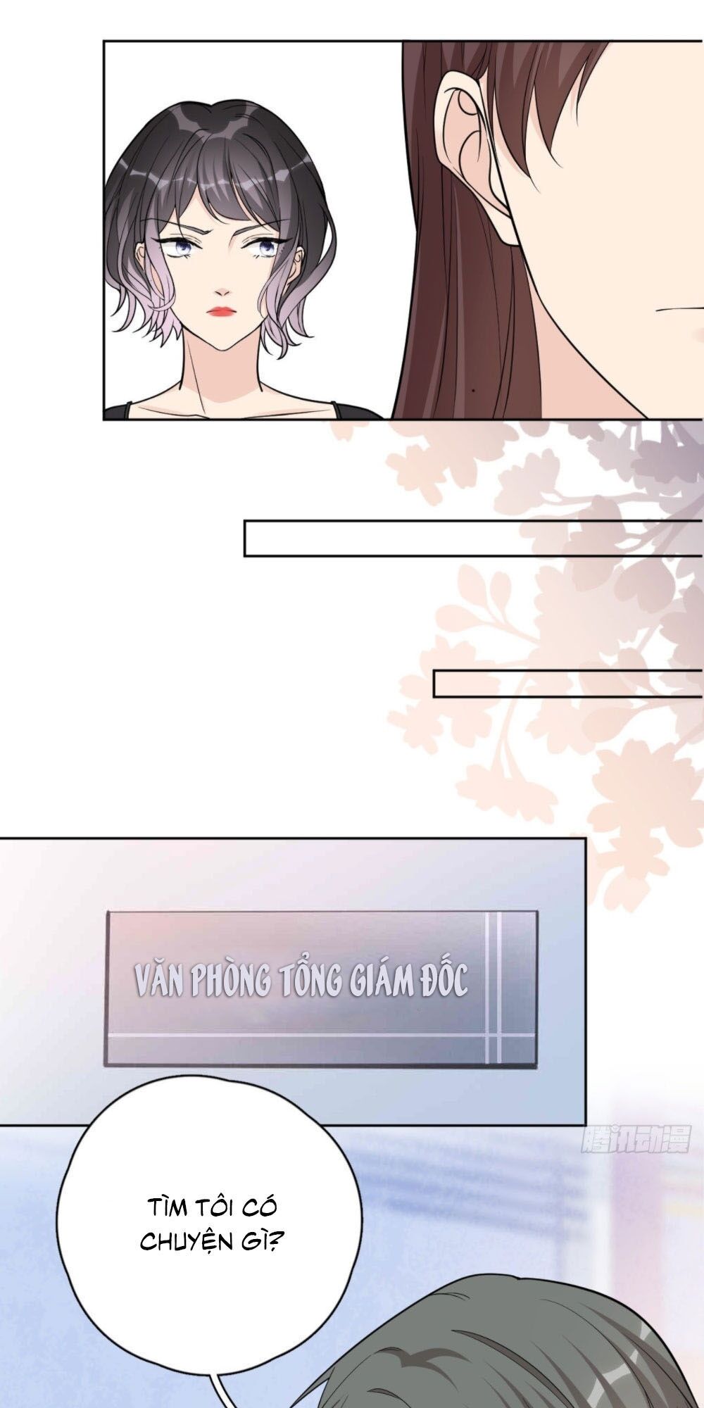 Đưa em đi chơi: Chapter 20