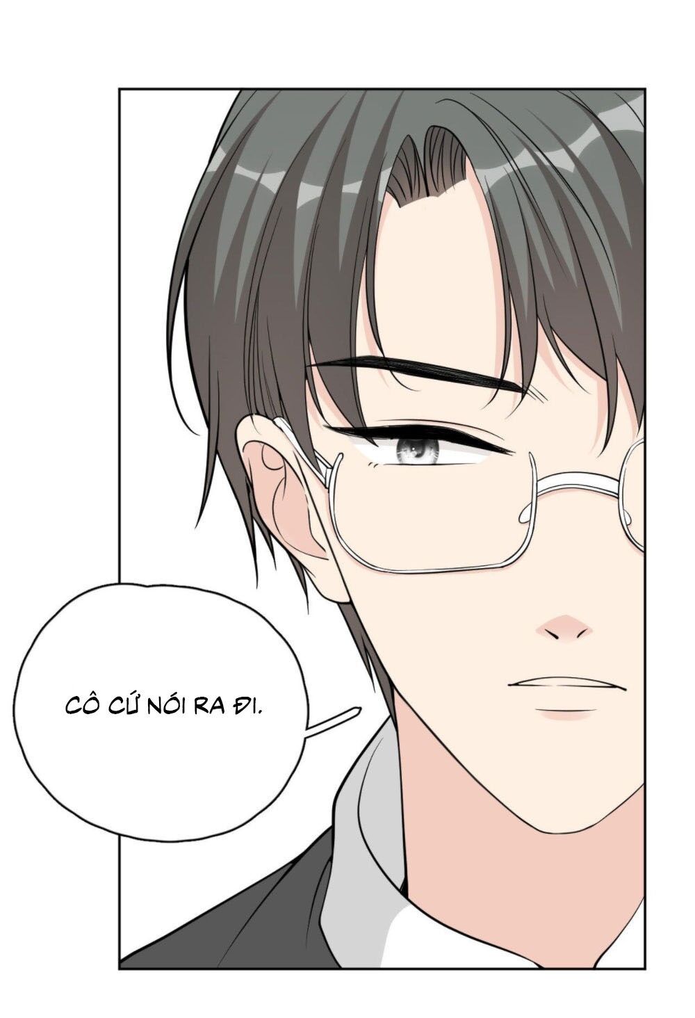 Đưa em đi chơi: Chapter 20