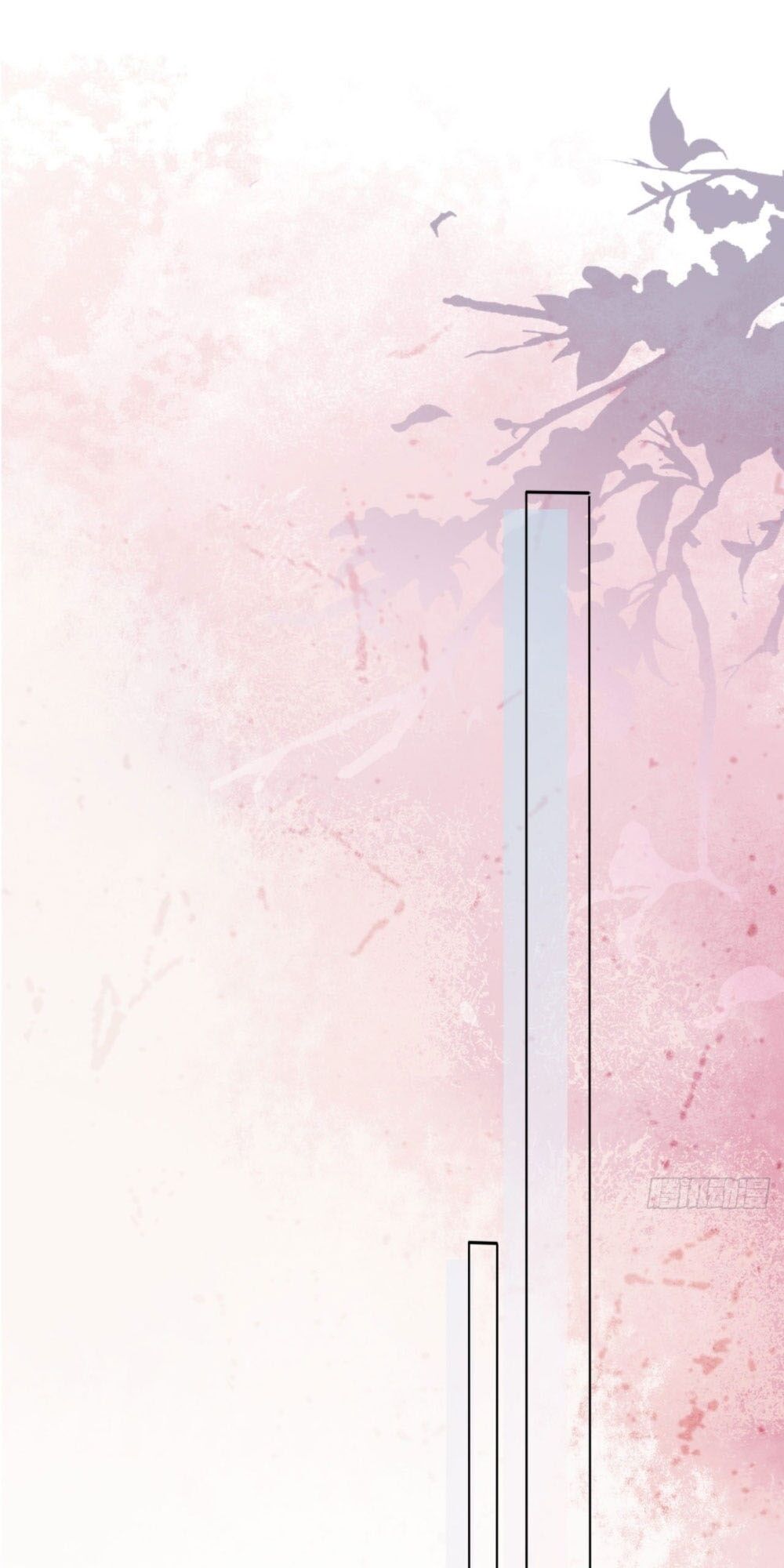 Đưa em đi chơi: Chapter 20