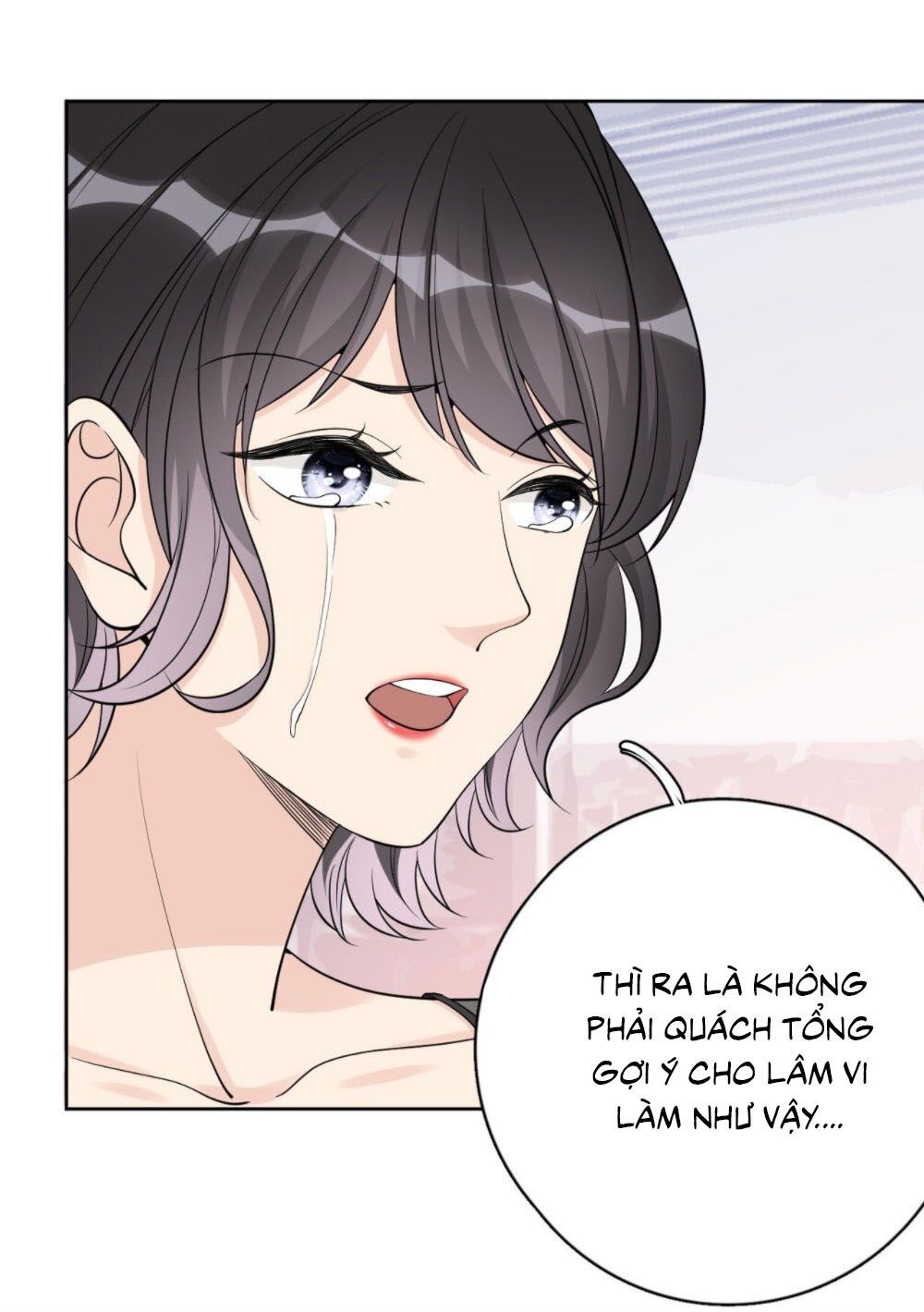 Đưa em đi chơi: Chapter 20